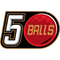 5balls