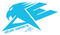 azure