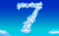 7-heaven
