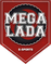 mega-lada