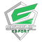 serenic