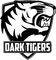dark-tigers