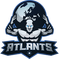 atlants