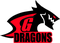 sg-dragons