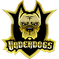 underdogs