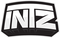 intz-esports