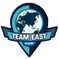 team-east