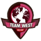 team-west