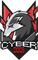 cyberdogs