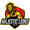 majestic-lions