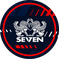 se7en