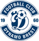 fc-dynamo-brest