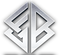 fgb