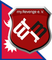 myrevenge