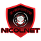 nicolnet