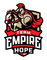 empire-hope