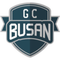 gc-busan-rising-star
