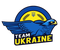 ukraine-yellow