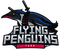 flying-penguins