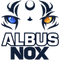 albus-nox-luna