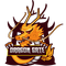 dragon-gate-tea