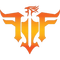 ffqtv-gaming