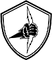 ftv-esports