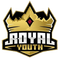 royal-youth