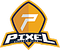 pixel-esports-club