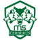 ms-cerberus
