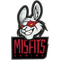 misfits-academy