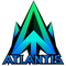 team-atlantis