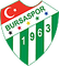 bursaspor-academy