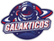 galakticos-academy