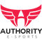 authority-e-sports