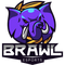 brawl-esports