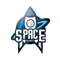 space-esports