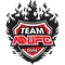 mufc