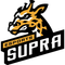 supra
