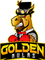 golden-mulas