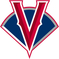 victory
