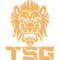 tsg-jzone