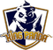 king-panda-gaming