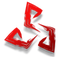 portal-esports