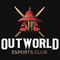 outworld-gaming