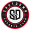 shutdown-esc