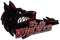 elite-wolves-d2-gg