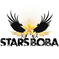 starsboba-young
