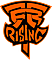 fnatic-rising