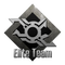 joenet-elite-team